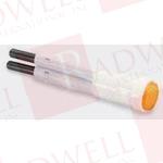 ARCOLECTRIC FL2950WL7G