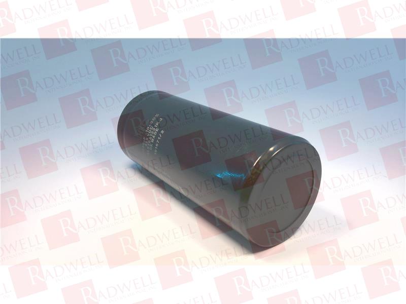 ASEA BROWN BOVERI ALS30A1331KJ