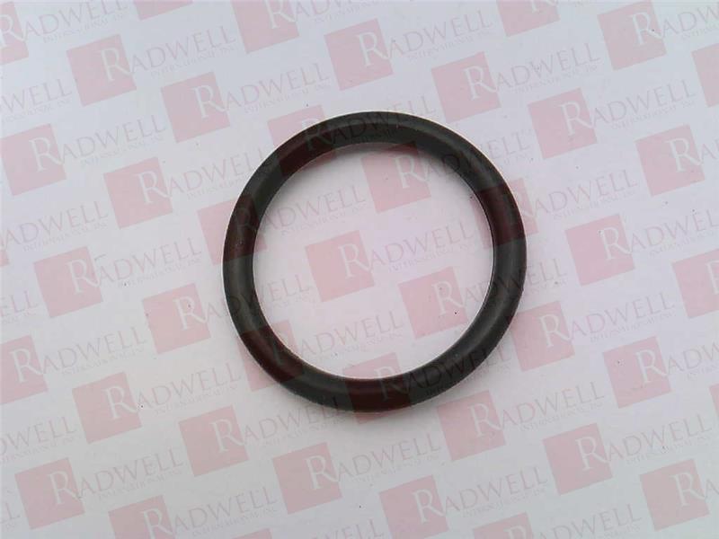 RADWELL AS568-910B90