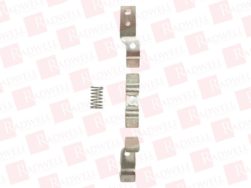 BRAH ELECTRIC BZ34039