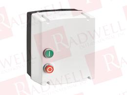 LOVATO M25P0381212060B4(575)