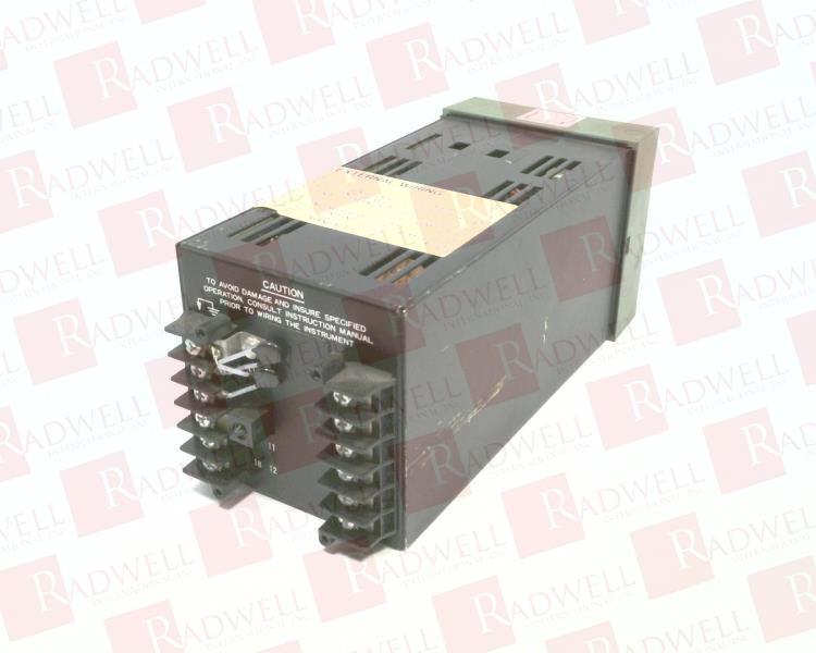 HONEYWELL DC3002-0-000-1-C300-0111