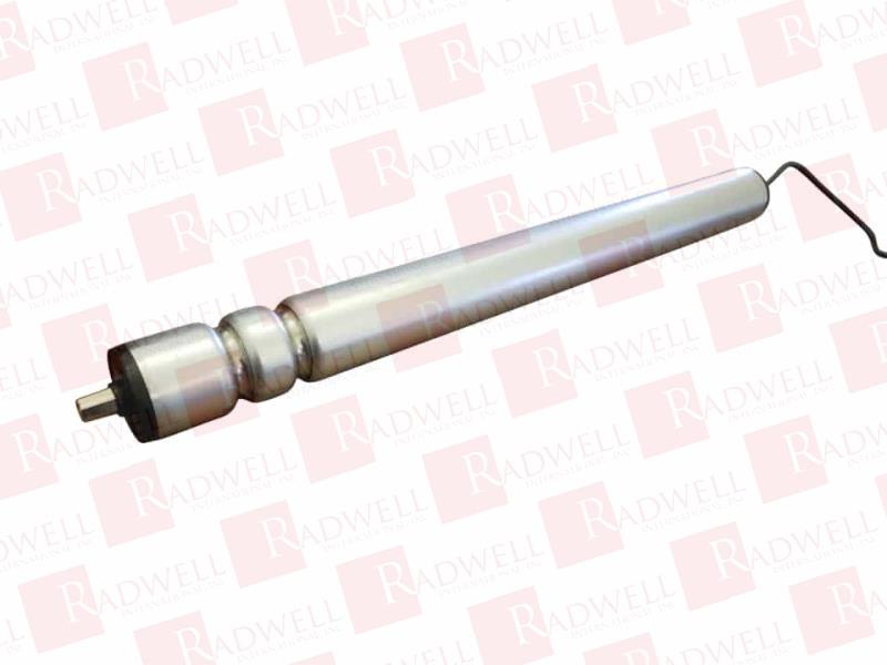 INTERROLL 1363893