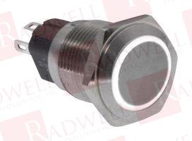 E SWITCH PVA3H230SS3R1