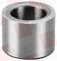 BONEHAM METAL PRODUCTS CB00001206