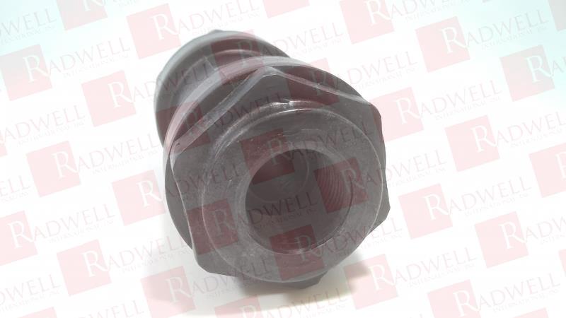 RICHWAY AP-6068