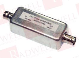 ANATECH ELECTRONICS AE720B10947