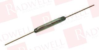 COMUS GC2717 25 30