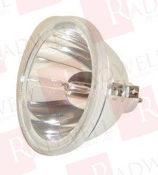 INTERLIGHT WW-4BWX-0