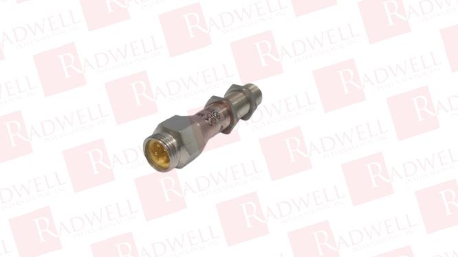 TOPWORX 73M-13568-DCD