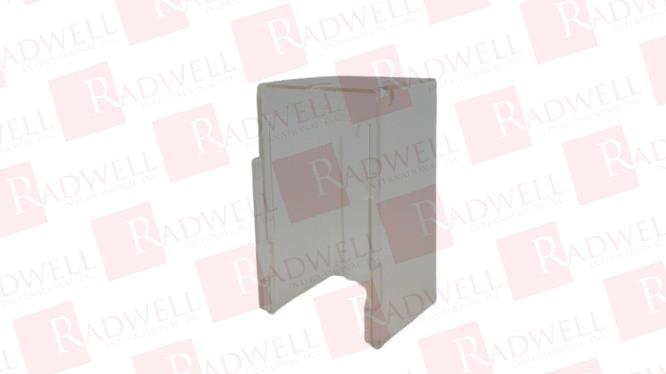 ASEA BROWN BOVERI OTS800T1S/3