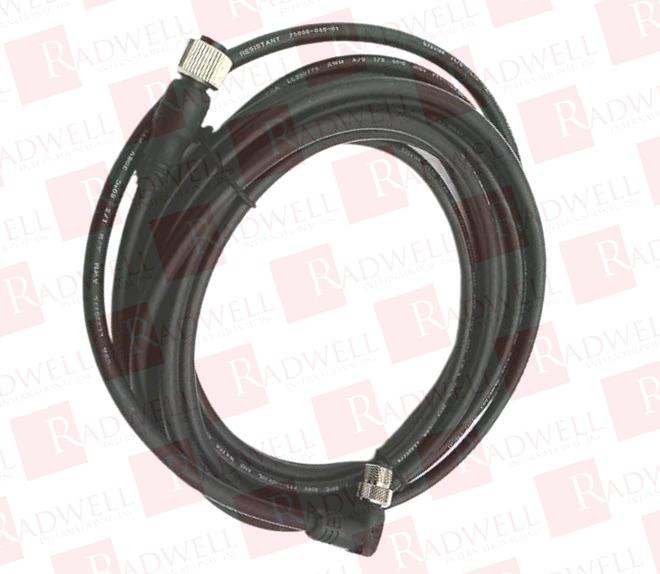 ALLEN BRADLEY 889D-F8ABDE-5