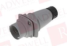 MOLEX ARC30MHDD01