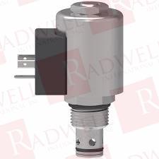 EATON CORPORATION 02-113063