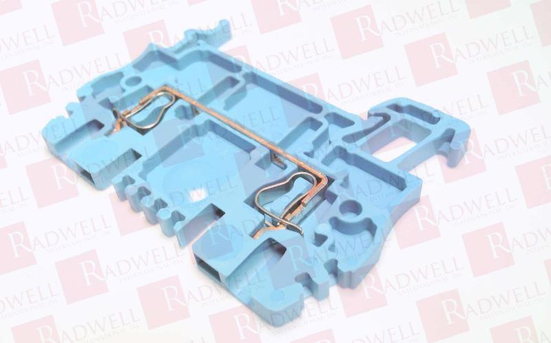 ALLEN BRADLEY 1492-L2-B
