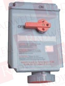 WALTHER ELECTRIC AE119424
