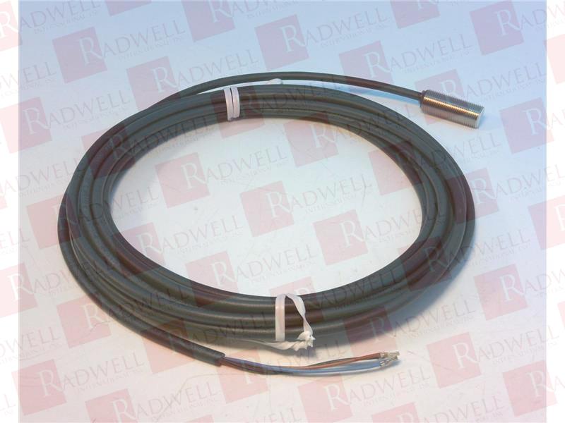 BALLUFF BES 516-325-E4-C-PU-05