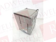 SCHNEIDER ELECTRIC ATV-58HU29-N4ZU