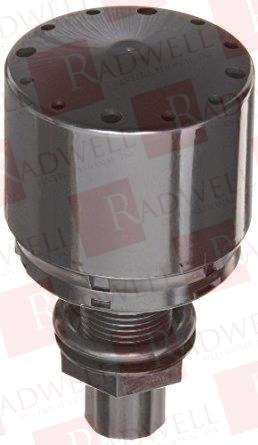 PARKER AD-12