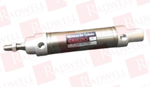 ERACON T-32X30-759