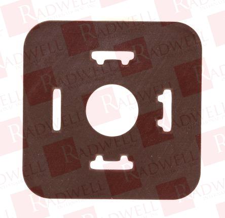 BELDEN 730-801-002-EACH