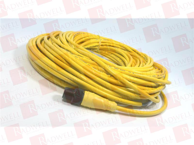 MOLEX 803006A09M250