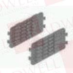3M 2521-F