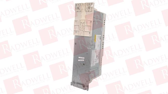 ASEA BROWN BOVERI 3AXD50000384822
