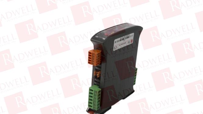 RE SPA EI.0021397.0718