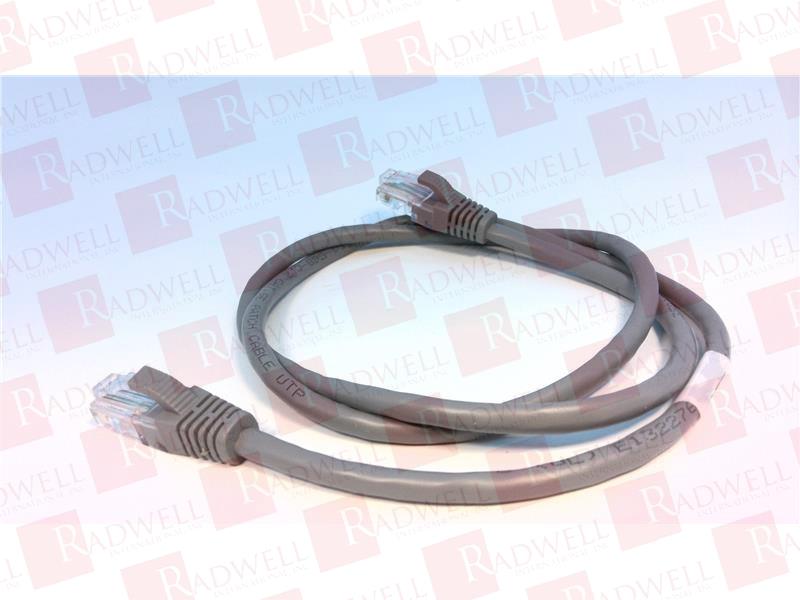 CABLES TO GO 15177