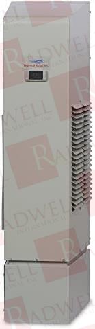 THERMAL EDGE NE0804864X