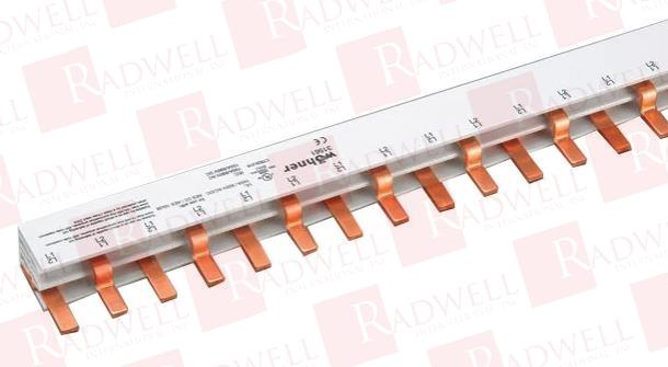 WOHNER 31561