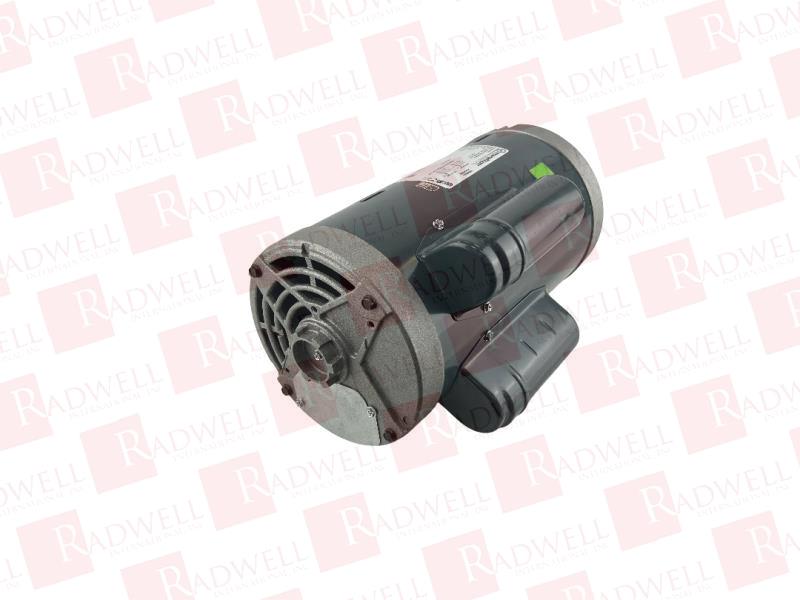 REGAL REXNORD C56B17DRC70006A1A