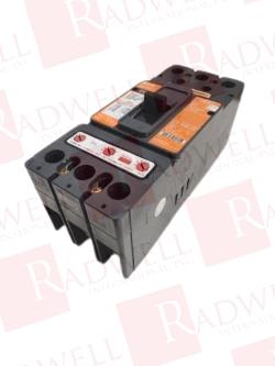 EATON CORPORATION E2J3225W