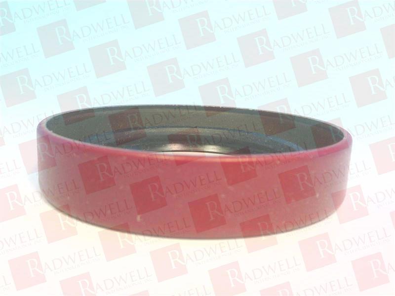TIMKEN 470351