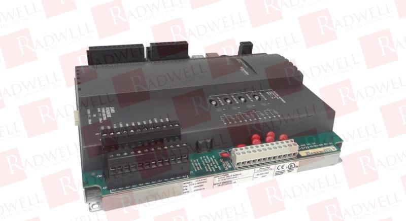 SCHNEIDER ELECTRIC ACX-5740