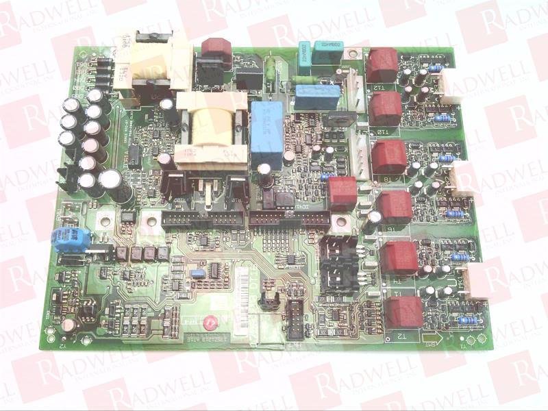 DANFOSS 175Z2640