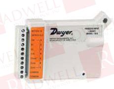 DWYER DL810