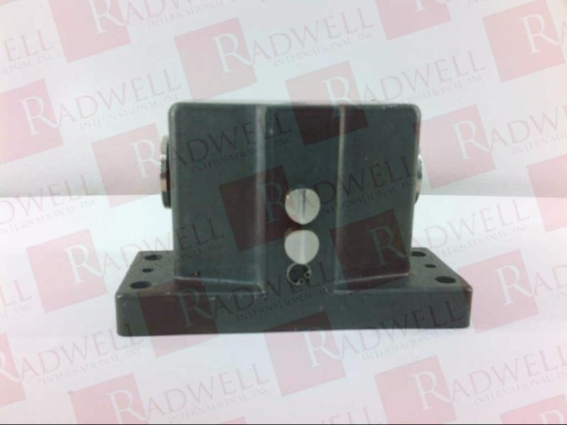 EUCHNER GSBF02D12-502