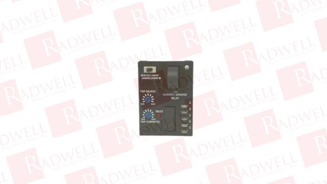 MACROMATIC CAH50A8AH