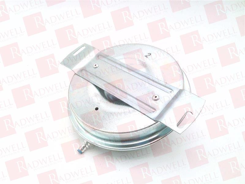 TRIDELTA FS5148-446