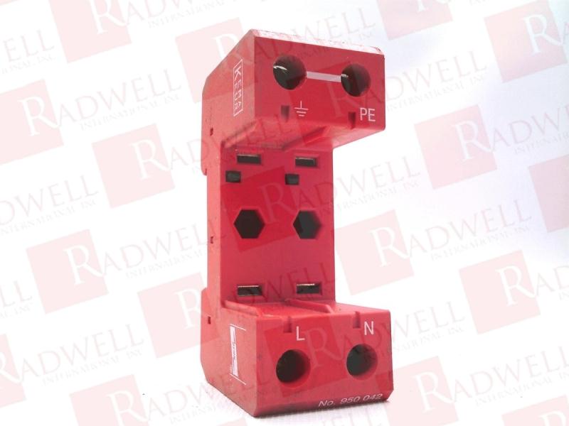 DEHN 950-042