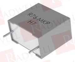 KEMET R76UI12204030J