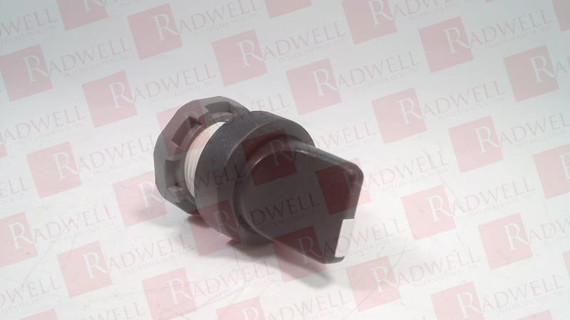 ASEA BROWN BOVERI M2SS1-10B