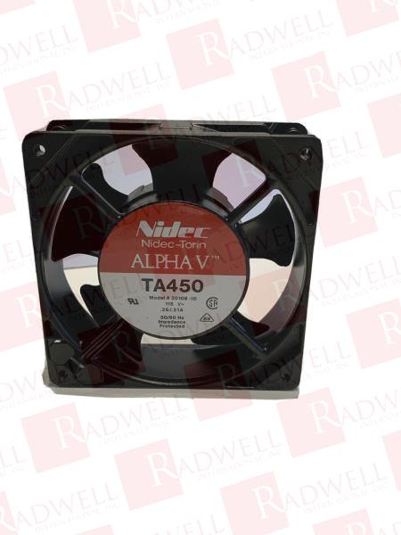 TORIN A-30108-10