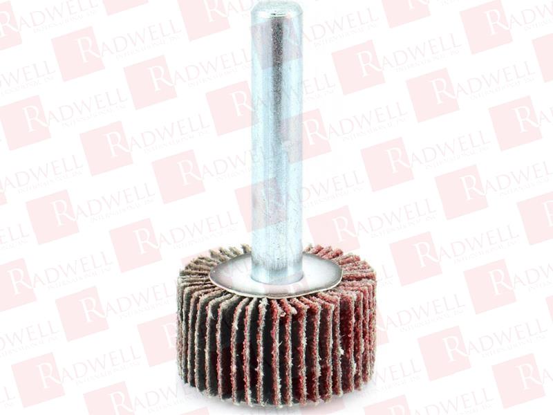 ARC ABRASIVES 1115306