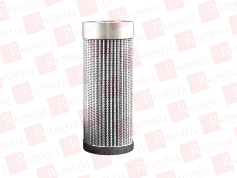 RADWELL VERIFIED SUBSTITUTE HC9021FDT4Z-SUB