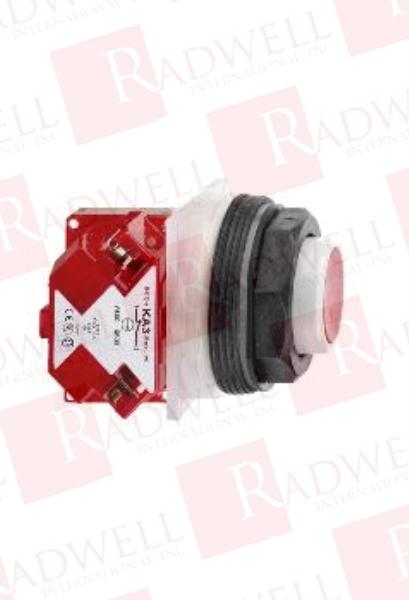 SCHNEIDER ELECTRIC 9001SKR3UH13