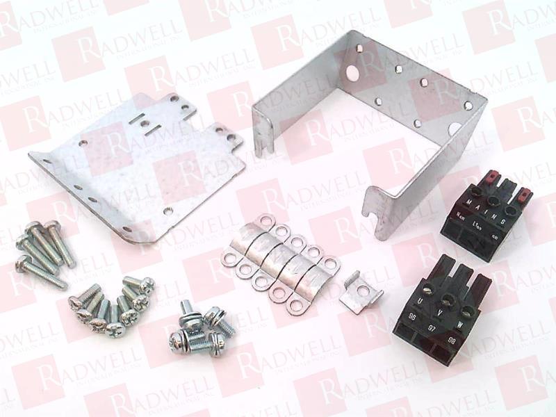 DANFOSS 195N2428