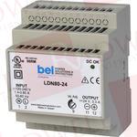 BEL FUSE LDN80-12